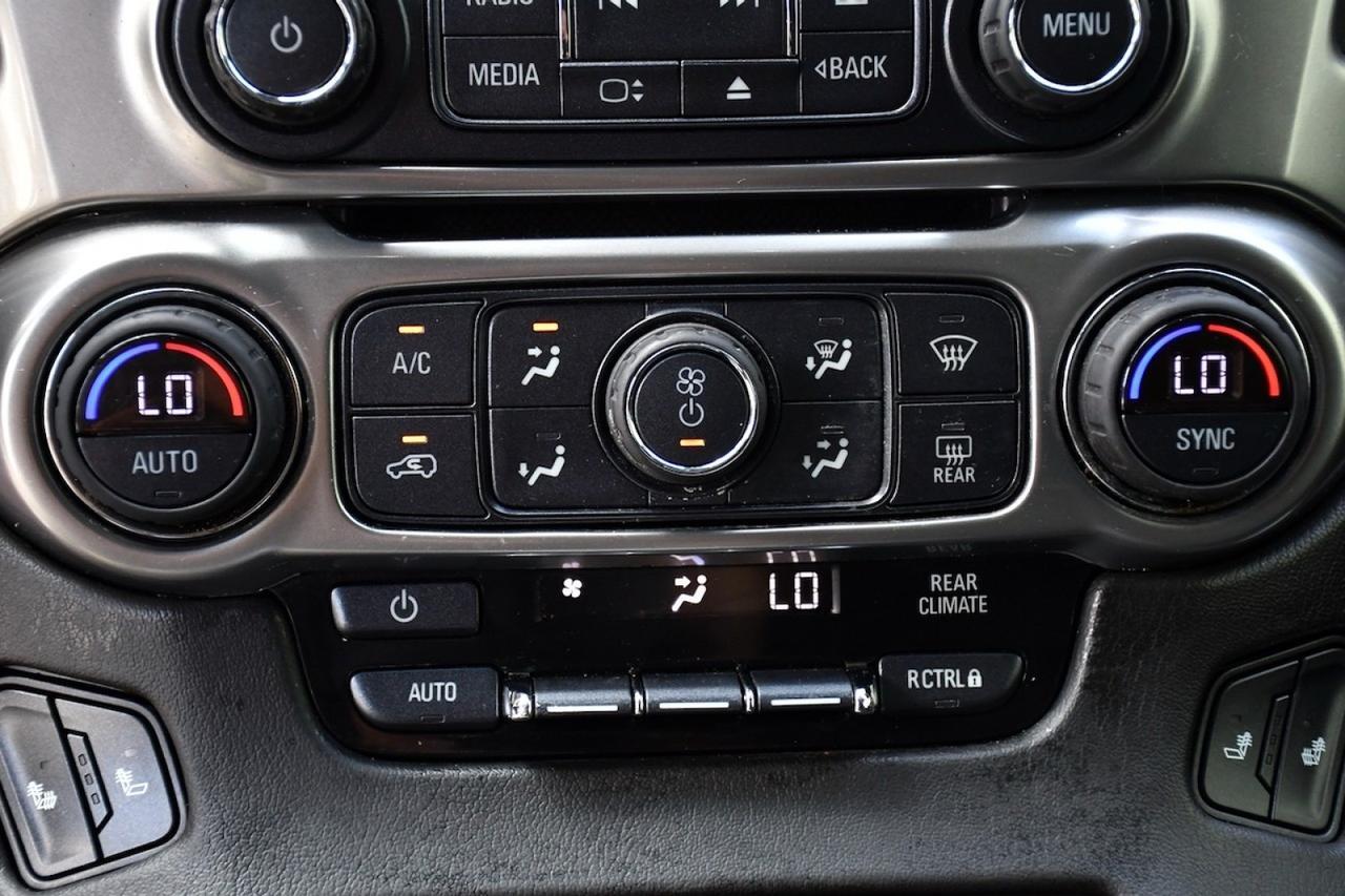 2019 Chevrolet Tahoe LT Lakeworth FL