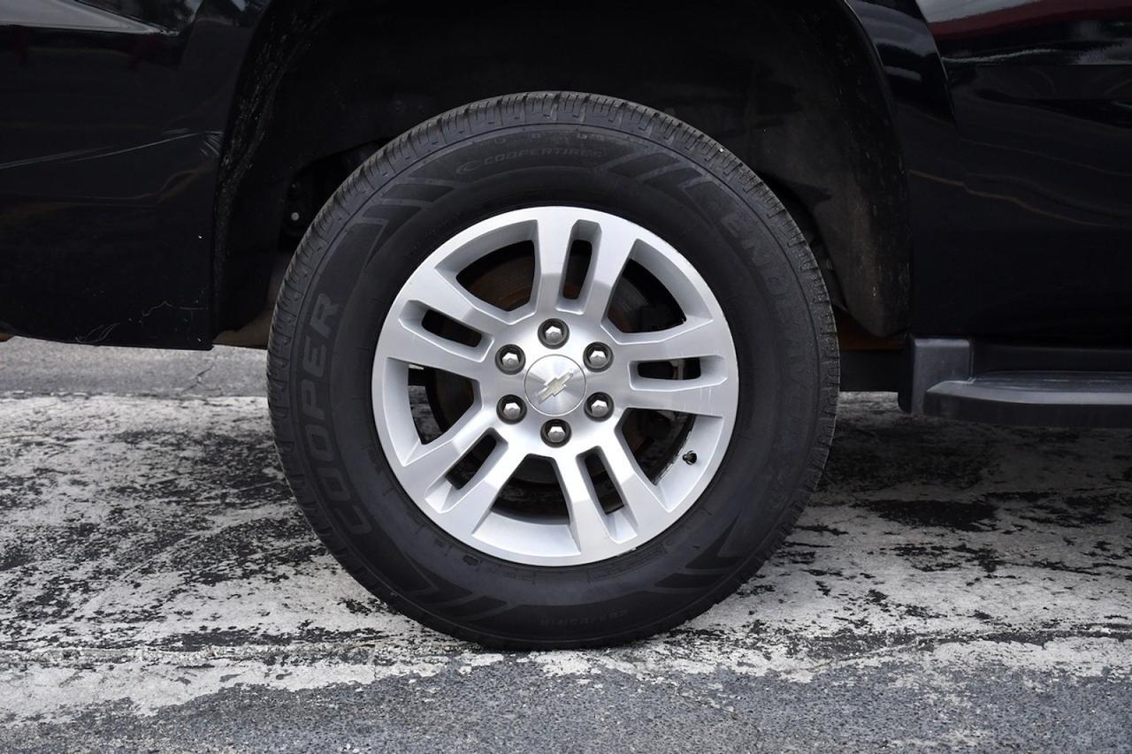 2019 Chevrolet Tahoe LT Lakeworth FL