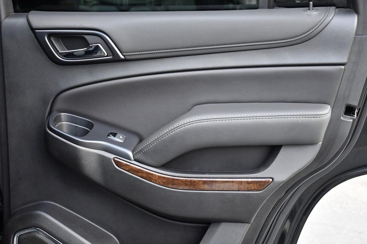 2019 Chevrolet Tahoe LT Lakeworth FL