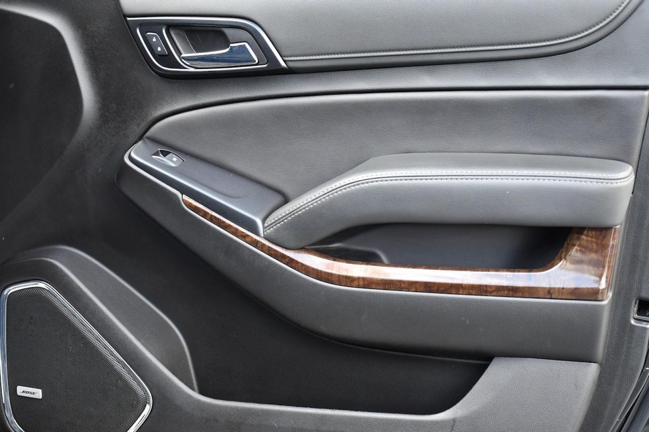 2019 Chevrolet Tahoe LT Lakeworth FL