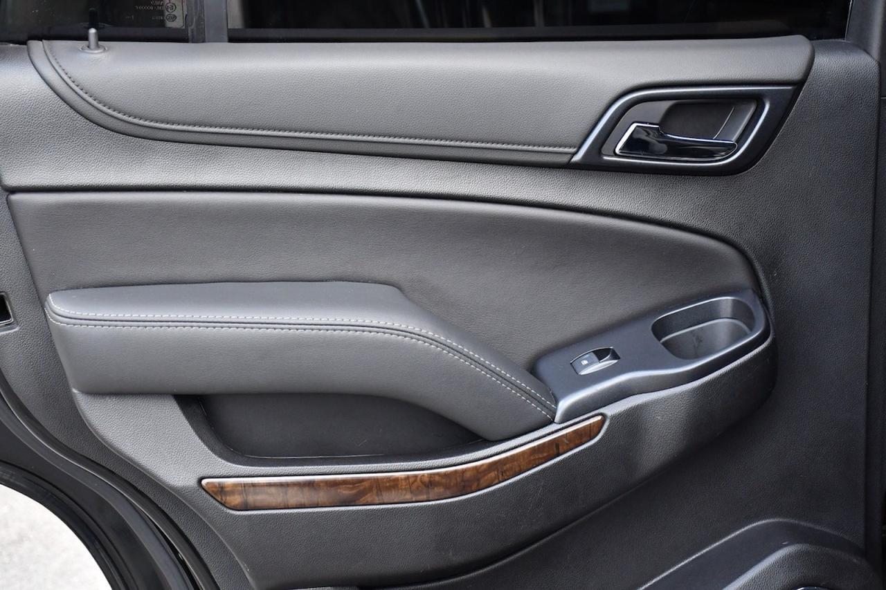 2019 Chevrolet Tahoe LT Lakeworth FL