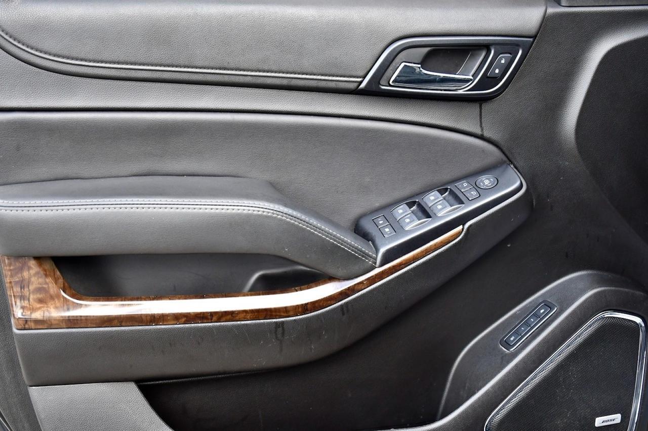 2019 Chevrolet Tahoe LT Lakeworth FL