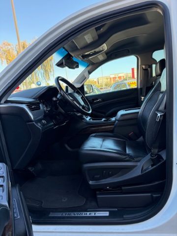 2019 Chevrolet Tahoe LT Mesa AZ