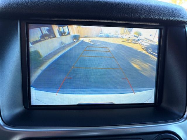 2019 Chevrolet Tahoe LT Mesa AZ