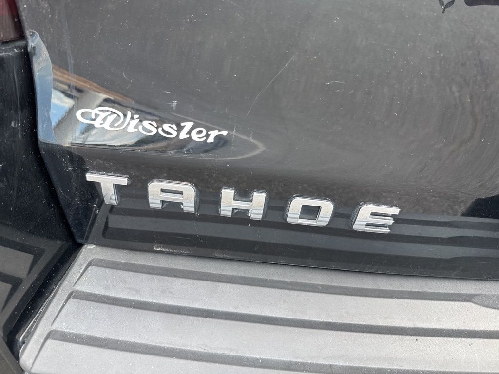 2019 Chevrolet Tahoe LT Mount Joy PA