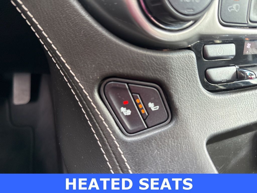 2019 Chevrolet Tahoe LT Mount Joy PA