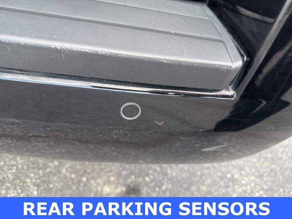 2019 Chevrolet Tahoe LT Mount Joy PA