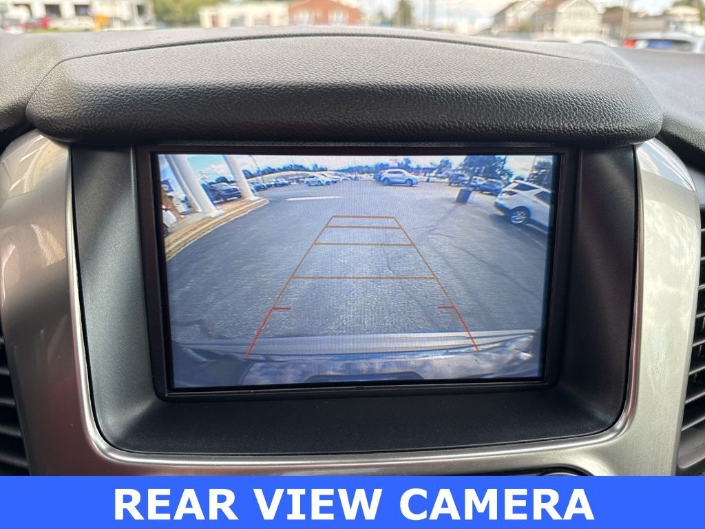 2019 Chevrolet Tahoe LT Mount Joy PA