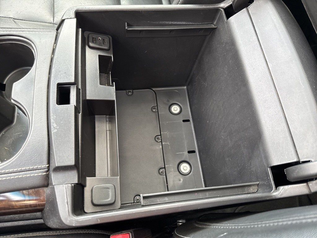 2019 Chevrolet Tahoe LT Mount Joy PA