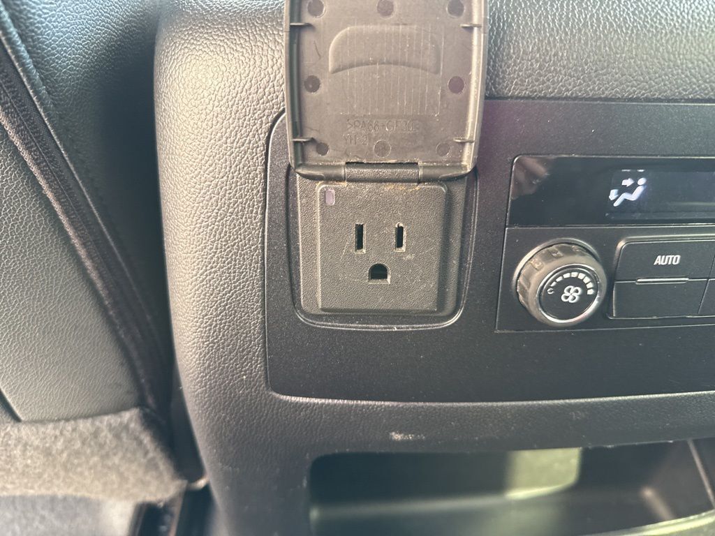 2019 Chevrolet Tahoe LT Mount Joy PA