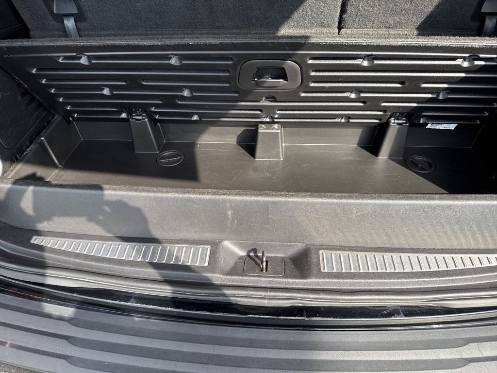 2019 Chevrolet Tahoe LT Mount Joy PA