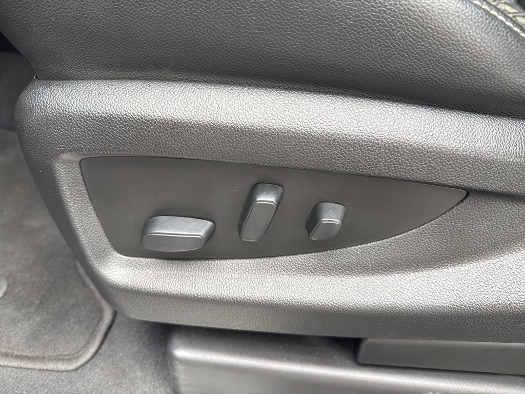 2019 Chevrolet Tahoe LT Mount Joy PA