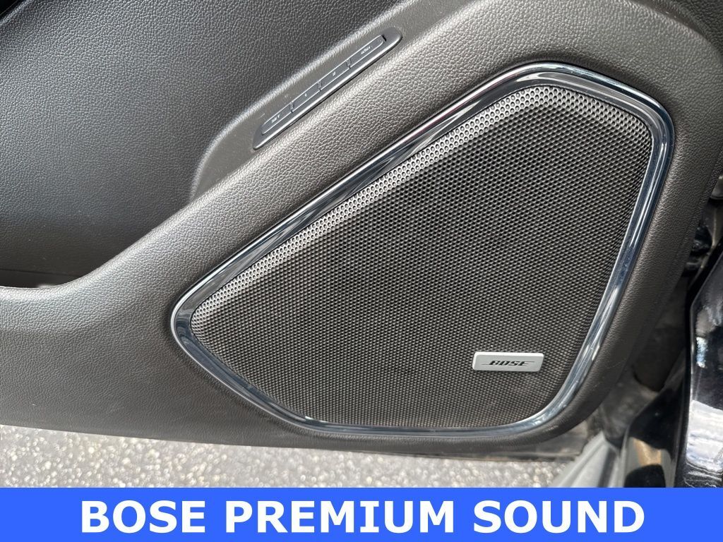 2019 Chevrolet Tahoe LT Mount Joy PA