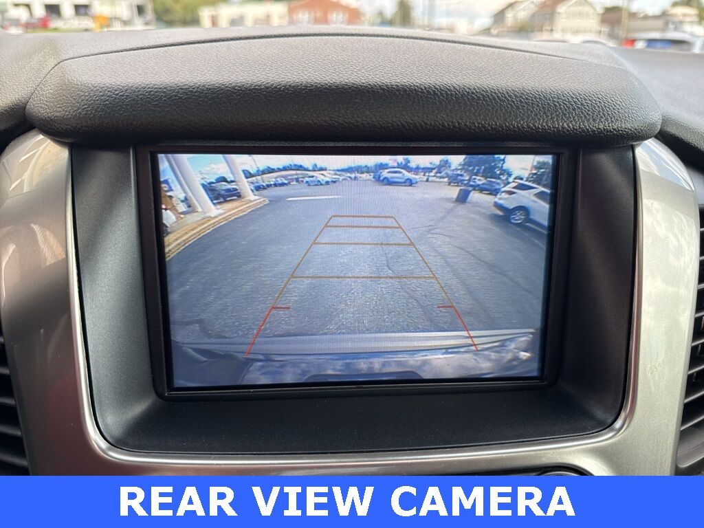 View 25