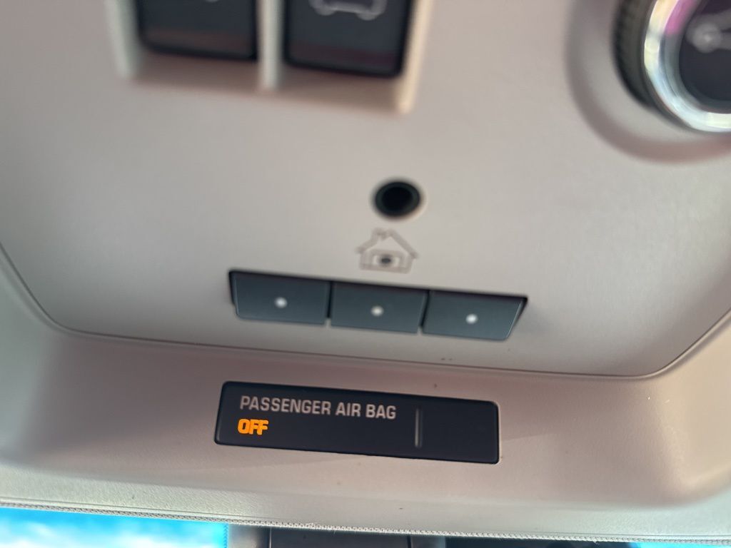 2019 Chevrolet Tahoe LT Mount Joy PA