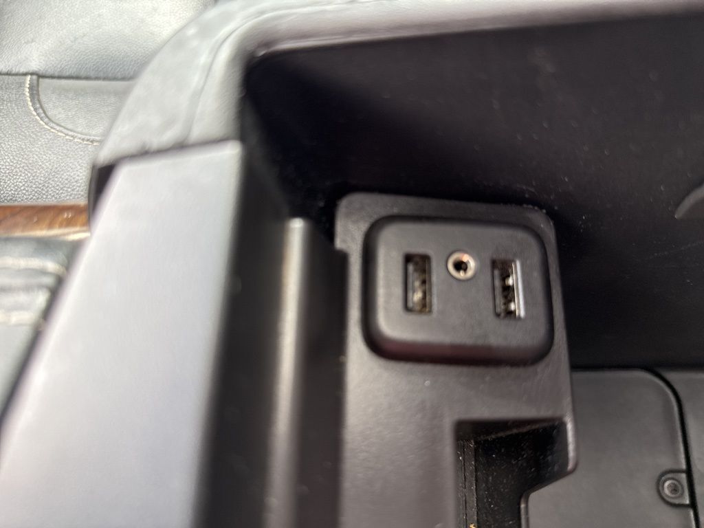 2019 Chevrolet Tahoe LT Mount Joy PA