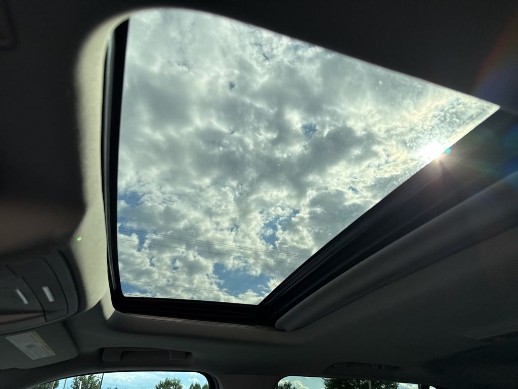 2019 Chevrolet Tahoe LT Mount Joy PA