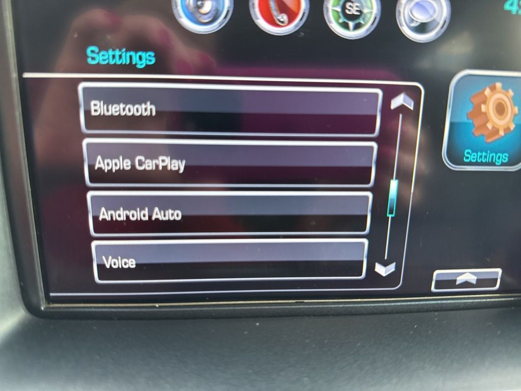 2019 Chevrolet Tahoe LT Mount Joy PA