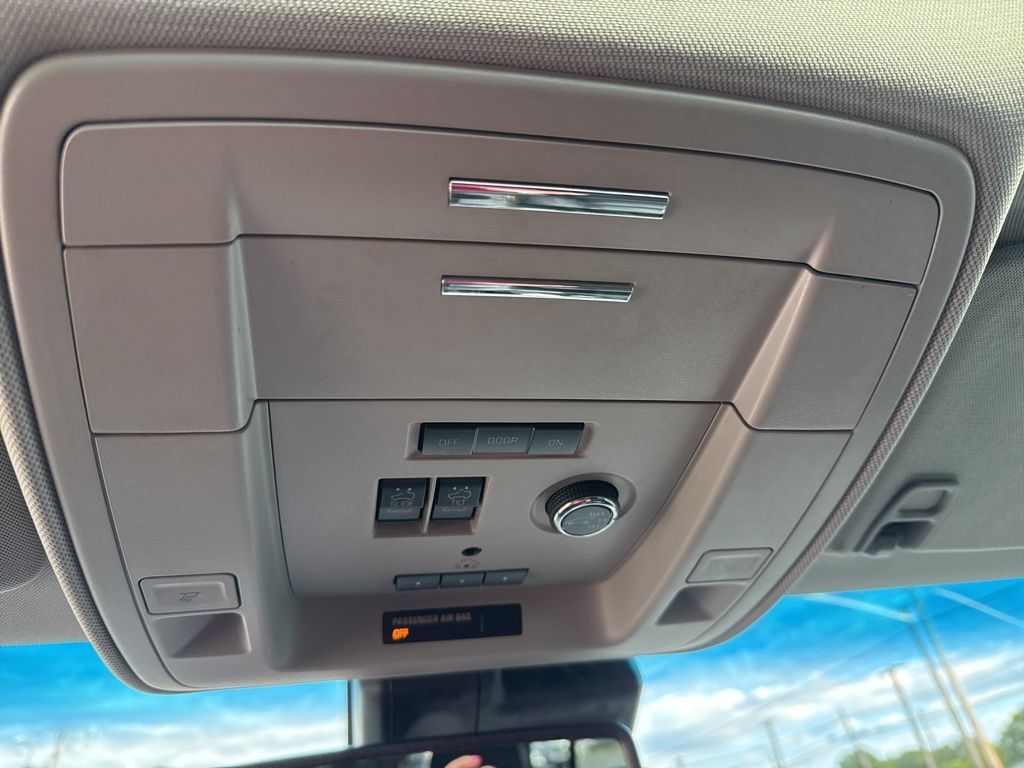 2019 Chevrolet Tahoe LT Mount Joy PA