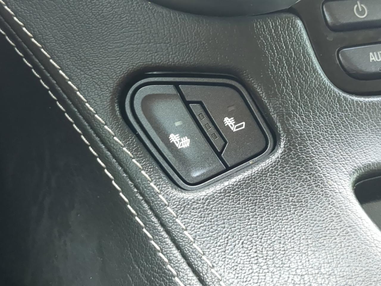 2019 Chevrolet Tahoe LT Appleton WI