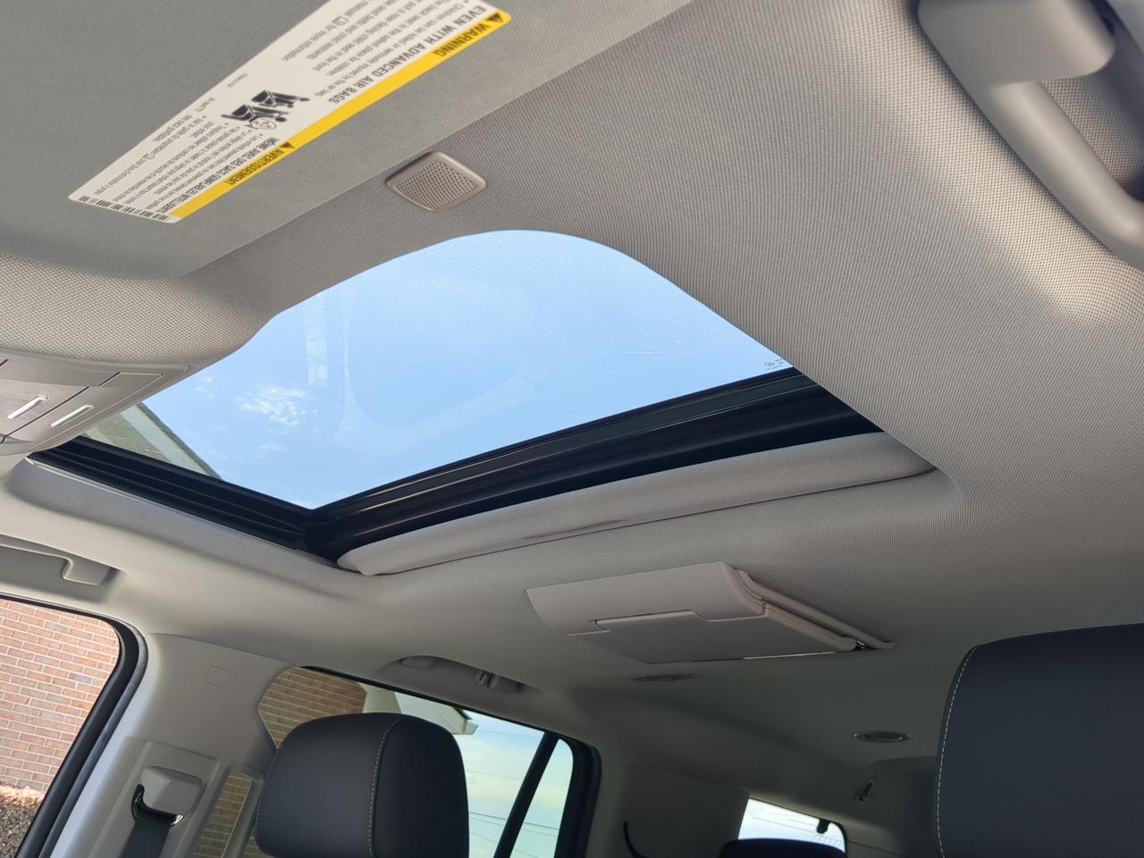 2019 Chevrolet Tahoe LT Appleton WI