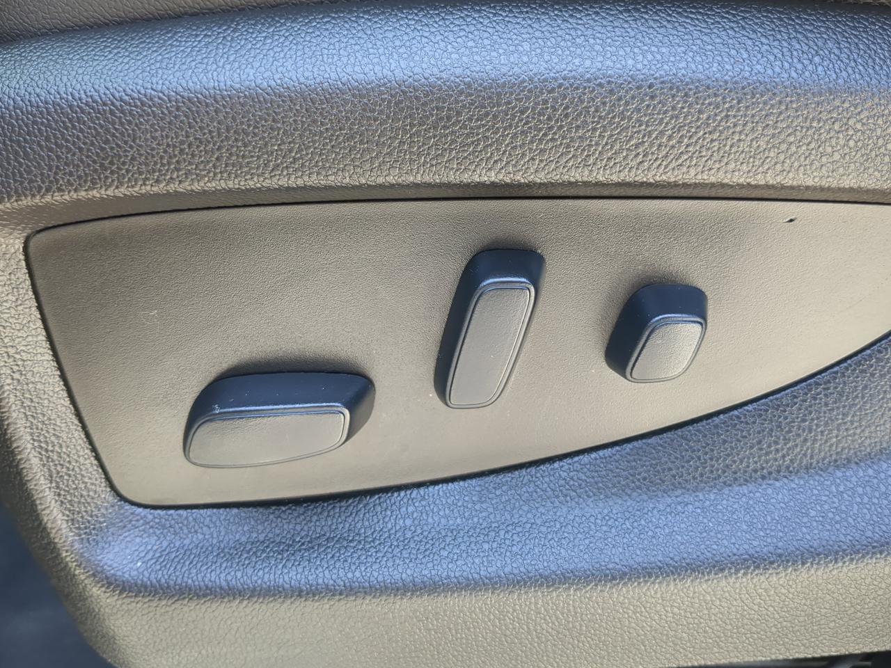 2019 Chevrolet Tahoe LT Appleton WI