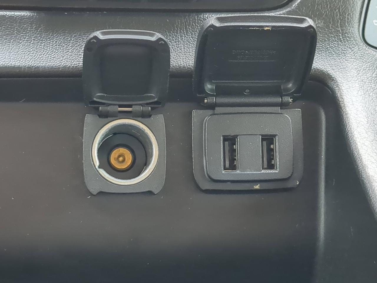 2019 Chevrolet Tahoe LT Appleton WI