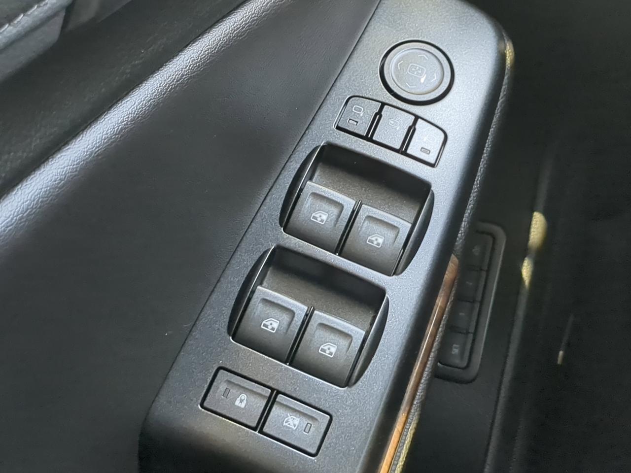 2019 Chevrolet Tahoe LT Appleton WI