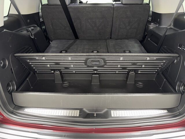 2019 Chevrolet Tahoe LT Pine River MN