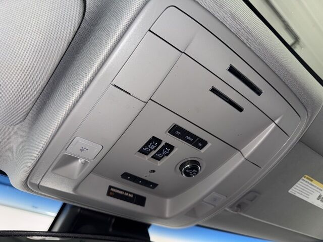 2019 Chevrolet Tahoe LT Pine River MN