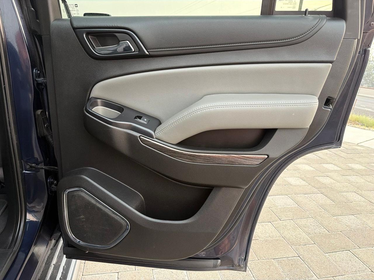 2019 Chevrolet Tahoe LT Bend OR