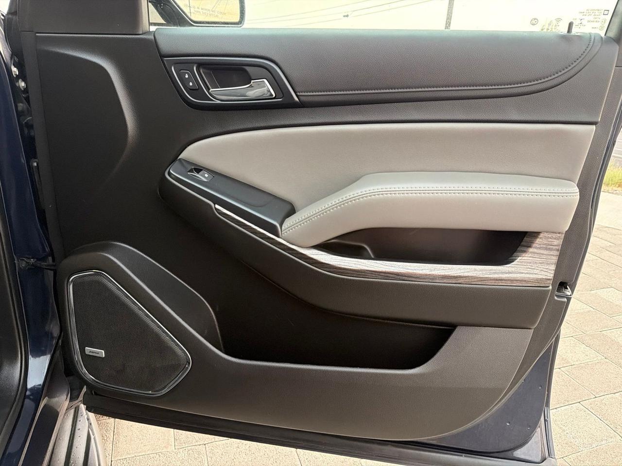 2019 Chevrolet Tahoe LT Bend OR