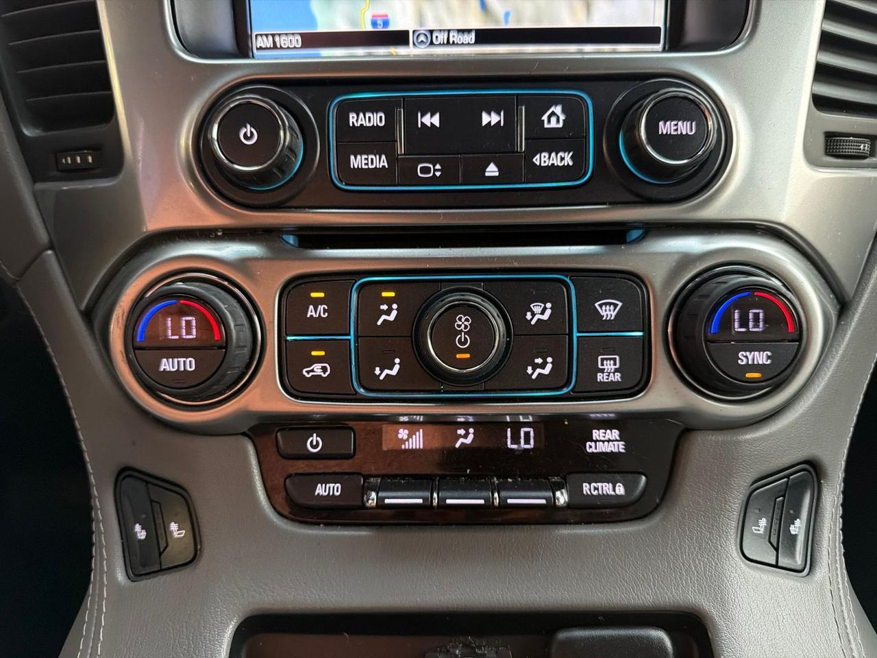 2019 Chevrolet Tahoe LT Bend OR
