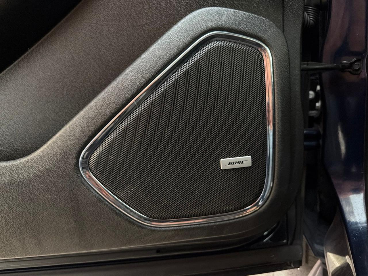 2019 Chevrolet Tahoe LT Bend OR