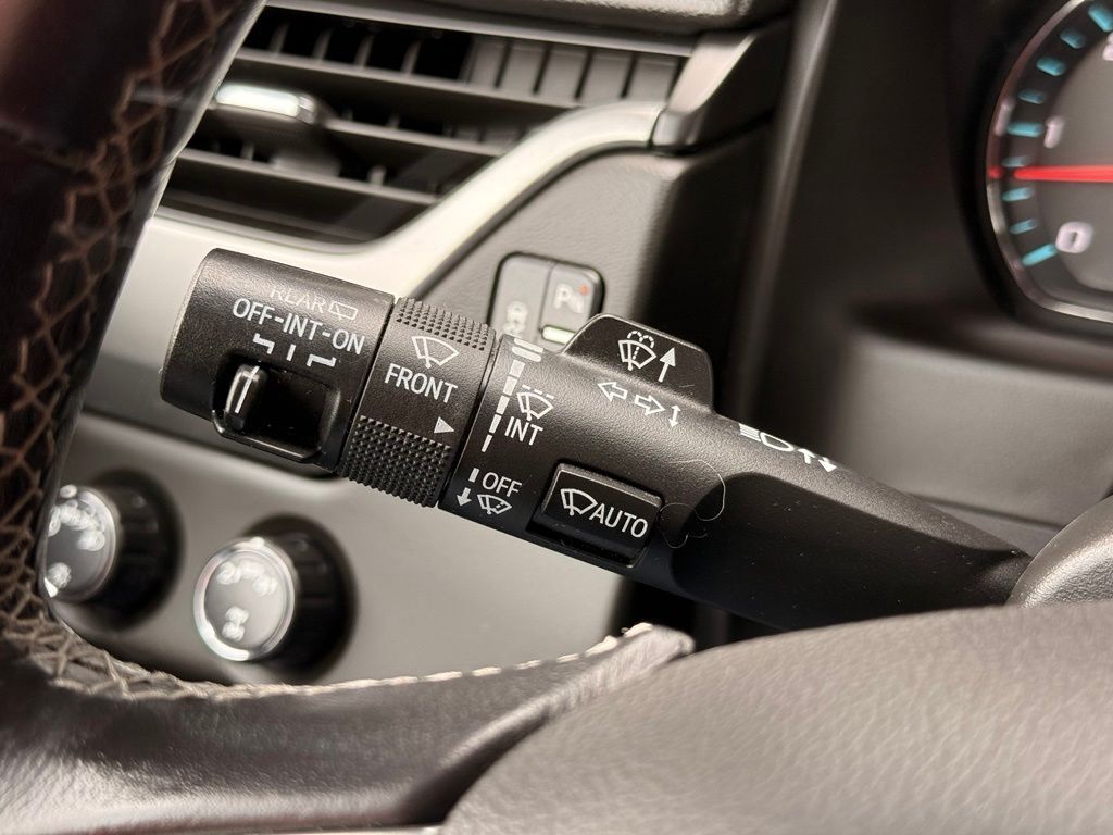 2019 Chevrolet Tahoe LT Klamath Falls OR