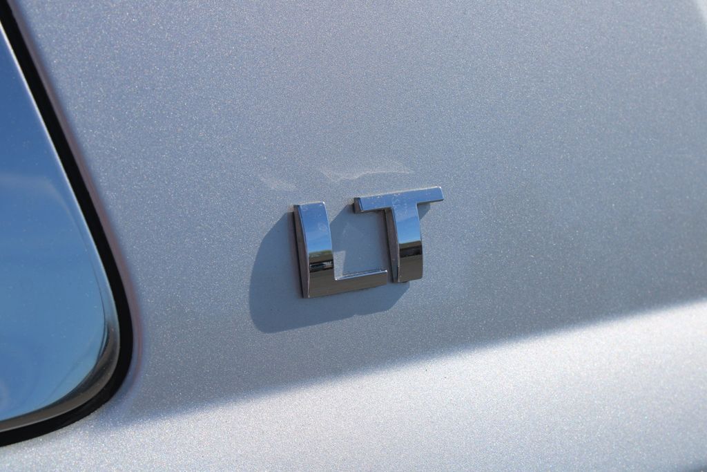 2019 Chevrolet Tahoe LT Klamath Falls OR