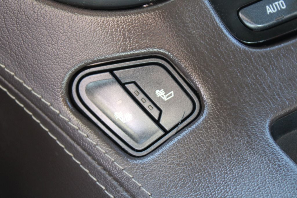 2019 Chevrolet Tahoe LT Klamath Falls OR