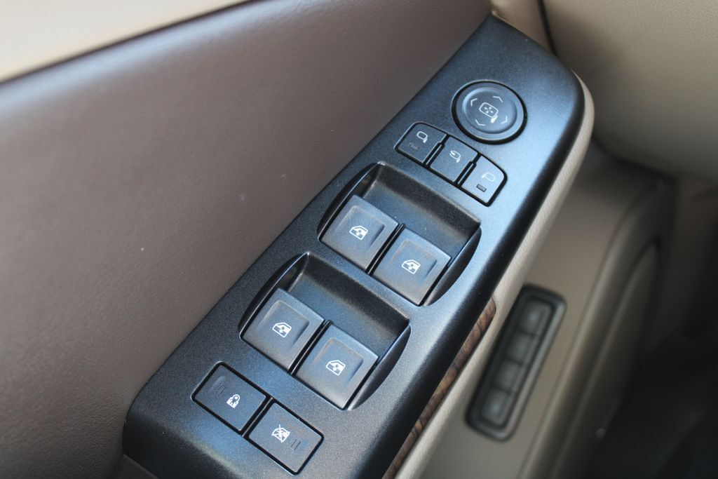 2019 Chevrolet Tahoe LT Klamath Falls OR