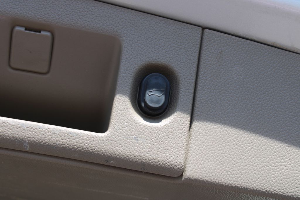 2019 Chevrolet Tahoe LT Klamath Falls OR