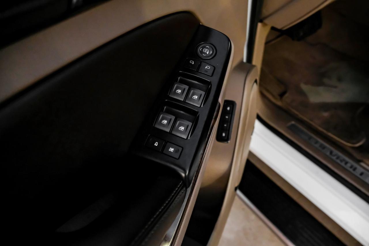 2019 Chevrolet Tahoe LT Richardson TX