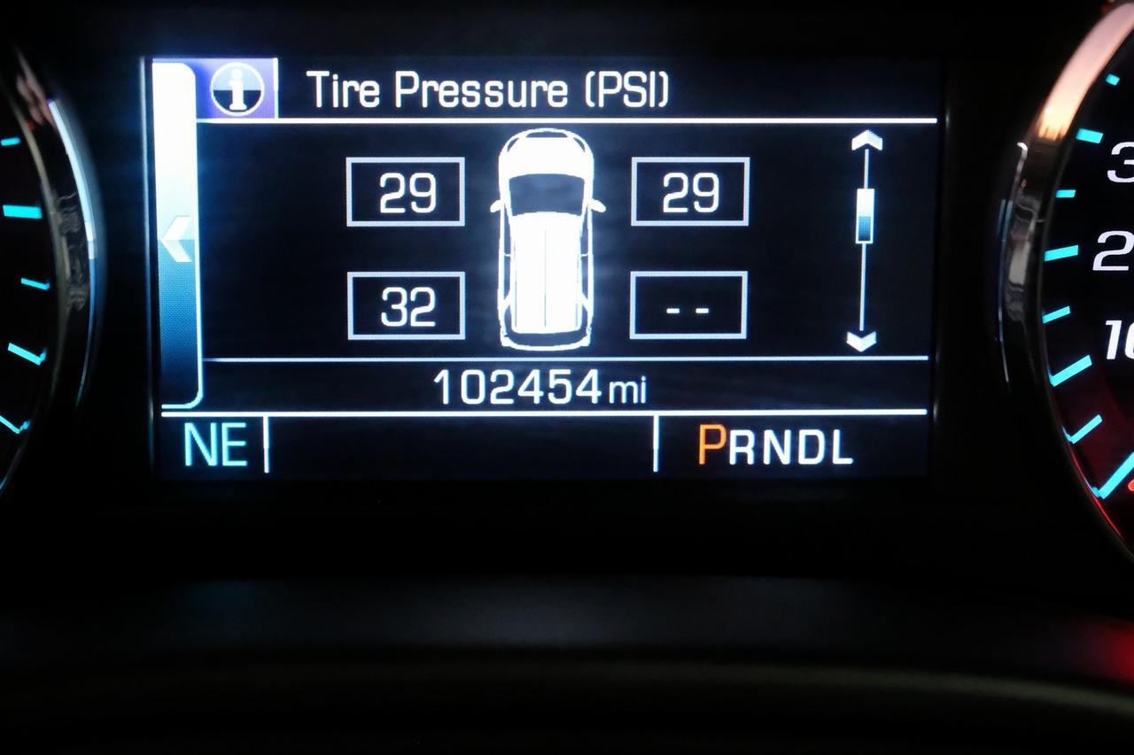 2019 Chevrolet Tahoe LT Richardson TX