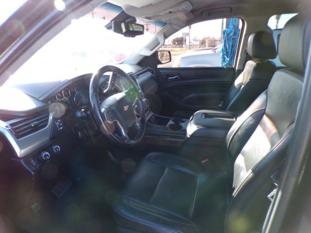 2019 Chevrolet Tahoe LT San Antonio TX