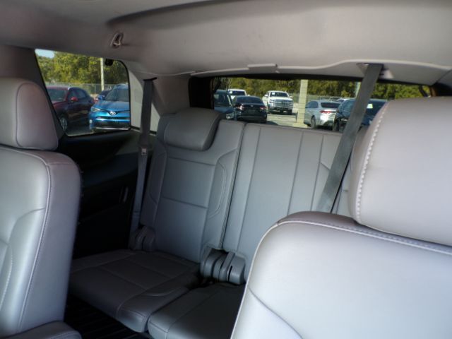 2019 Chevrolet Tahoe LT San Antonio TX