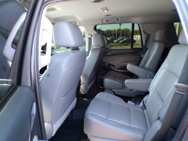 2019 Chevrolet Tahoe LT San Antonio TX