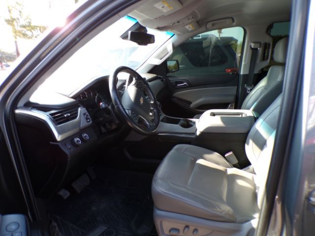 2019 Chevrolet Tahoe LT San Antonio TX