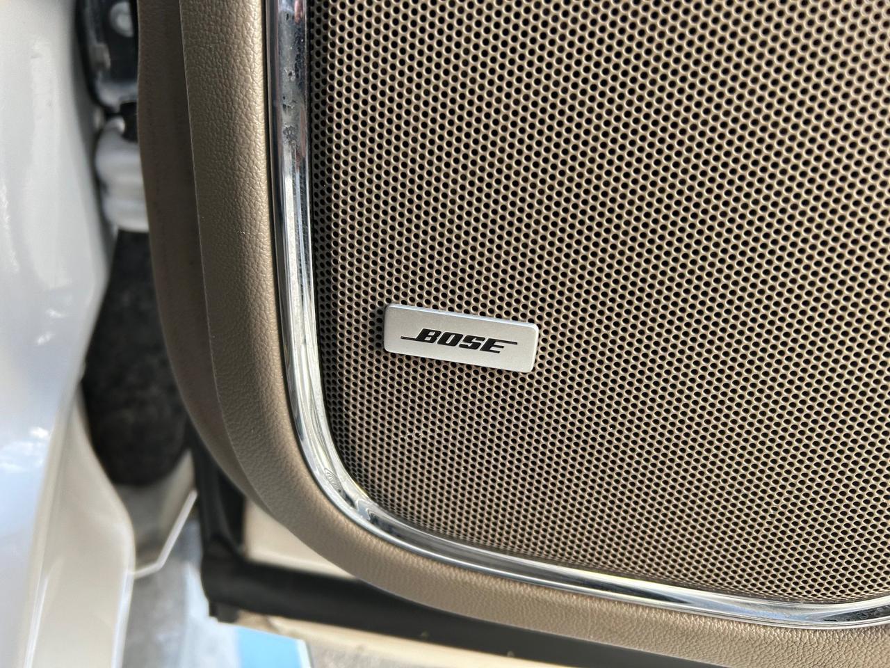 2019 Chevrolet Tahoe LT New Braunfels TX