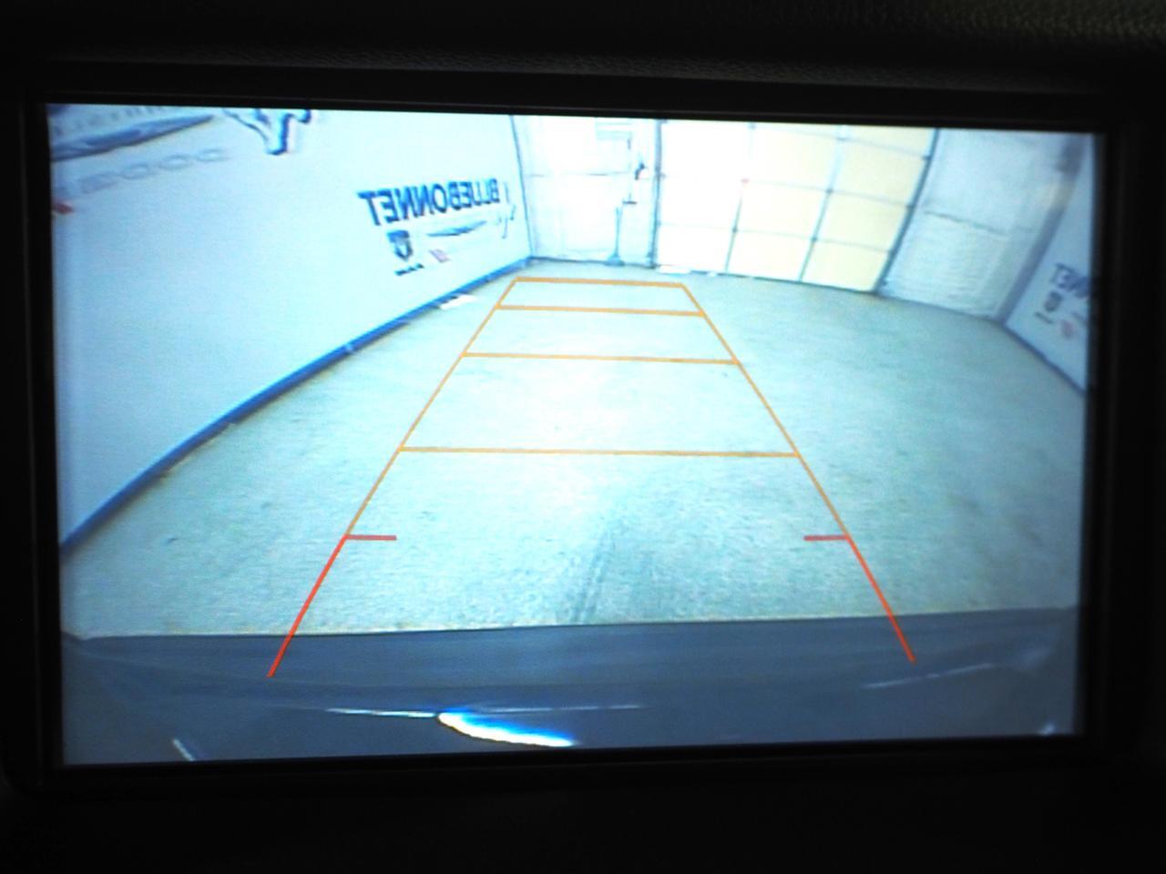 2019 Chevrolet Tahoe LT New Braunfels TX