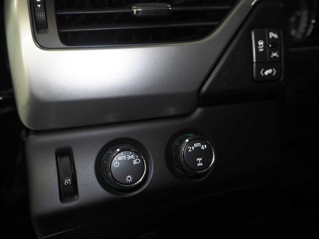 2019 Chevrolet Tahoe LT New Braunfels TX