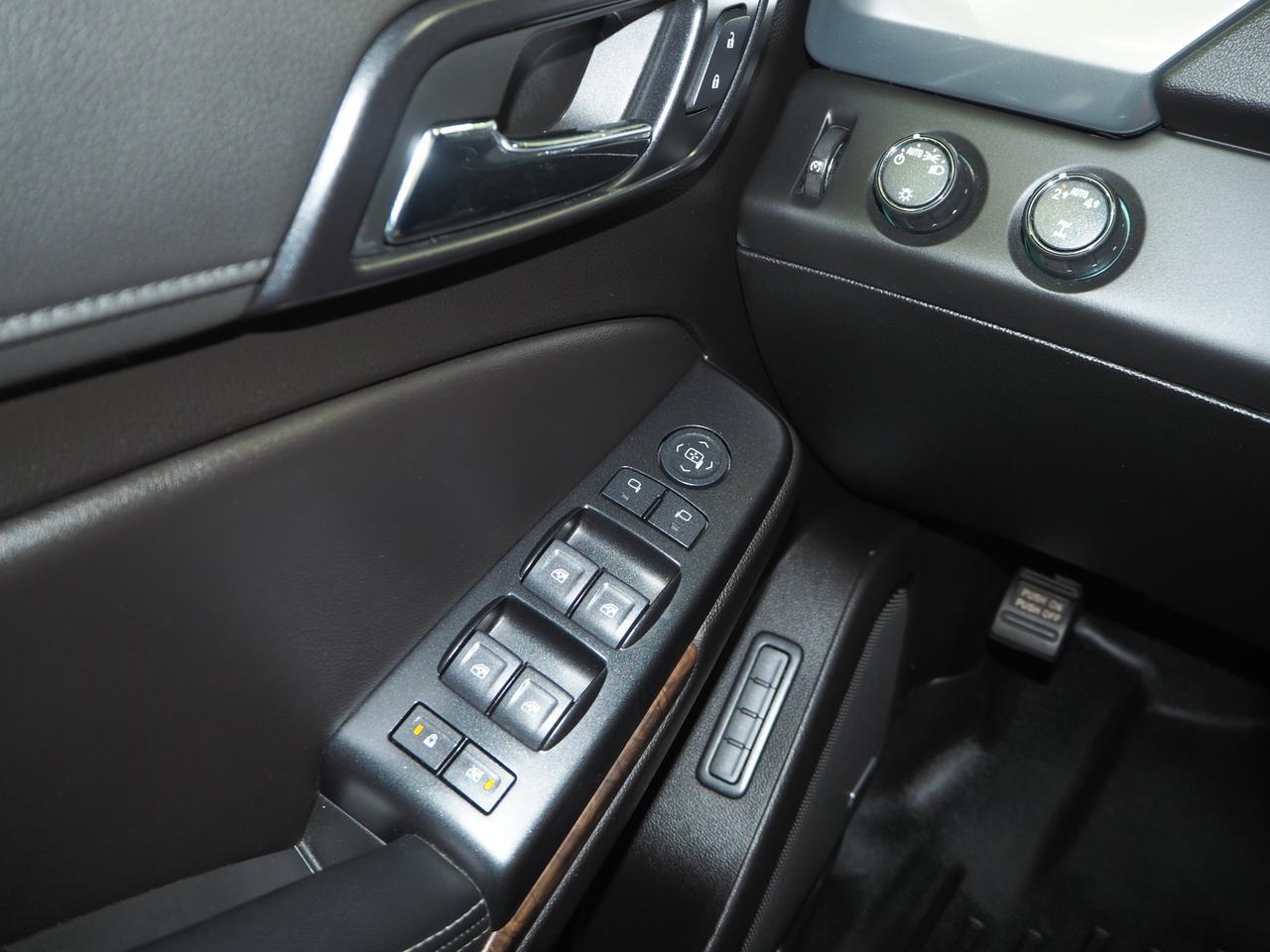 2019 Chevrolet Tahoe LT New Braunfels TX