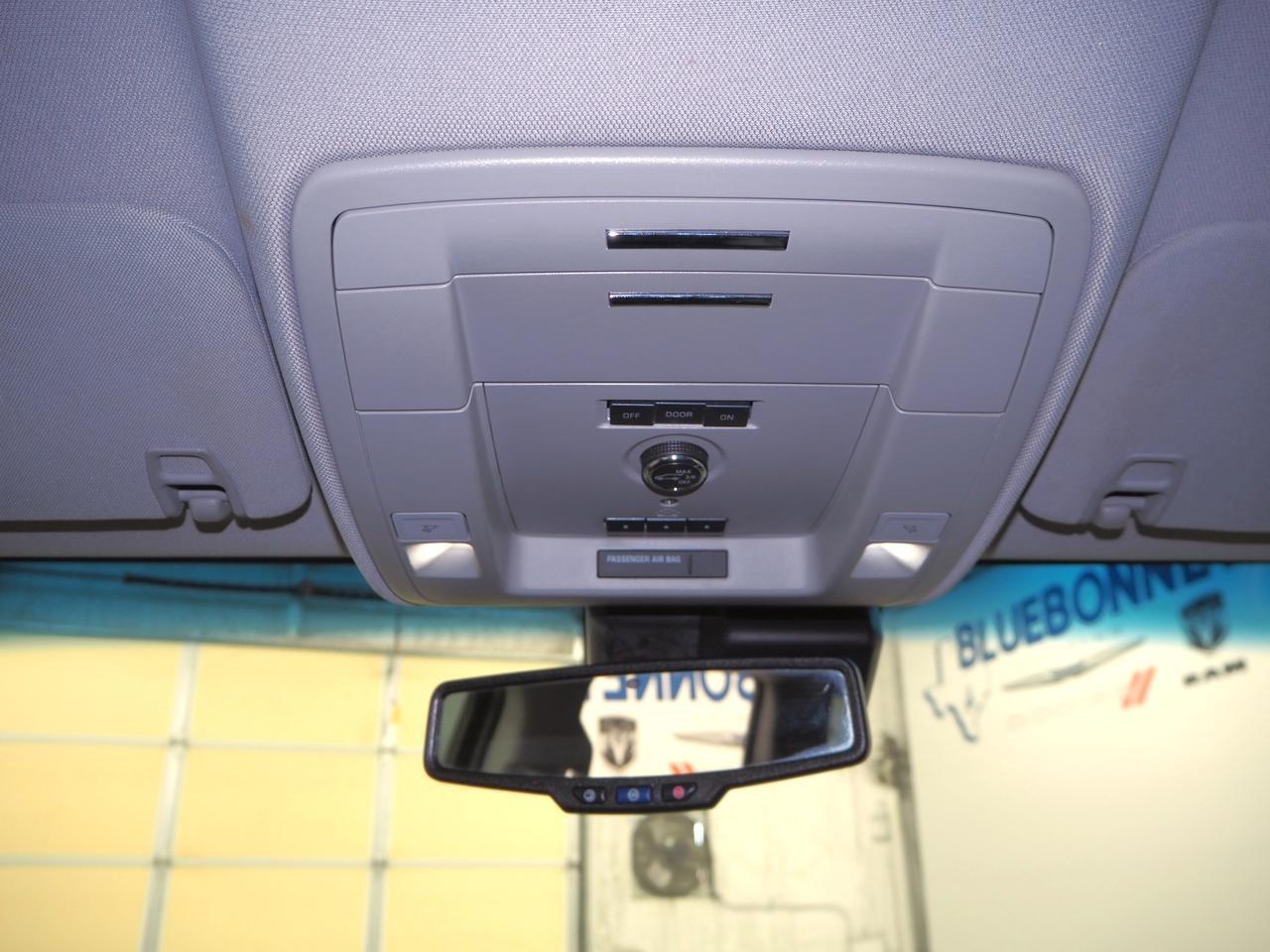 2019 Chevrolet Tahoe LT New Braunfels TX